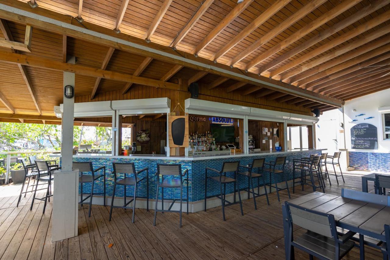 Hotel Marina De Salinas Extérieur photo